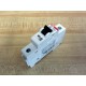 ABB S201U-K16A 16A Circuit Breaker S201UK16A - New No Box