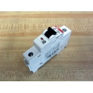 ABB S201U-K16A 16A Circuit Breaker S201UK16A - New No Box