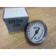 Dixon GC200 015 PSI Gauge