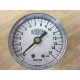 Dixon GC200 015 PSI Gauge