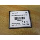Swissbit SFCF2048H1BO2TO-I-M0-543-BE1 2GB Memory Card (Pack of 2) - New No Box