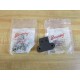 Browning CA2060-S2-2 Roller Link Attachment CA2060S22 (Pack of 2)