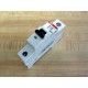 ABB S201P-Z6A 6A Circuit Breaker S201PZ6A - New No Box