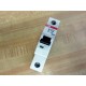 ABB S201P-Z6A 6A Circuit Breaker S201PZ6A - New No Box