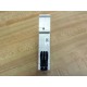 ABB S201P-Z6A 6A Circuit Breaker S201PZ6A - New No Box