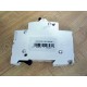 ABB S201P-Z6A 6A Circuit Breaker S201PZ6A - New No Box