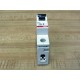 ABB S201P-Z6A 6A Circuit Breaker S201PZ6A - New No Box