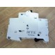 ABB S201P-Z6A 6A Circuit Breaker S201PZ6A - New No Box
