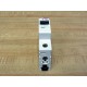 ABB S201P-Z6A 6A Circuit Breaker S201PZ6A - New No Box