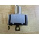 Cutler Hammer 9842 Eaton Toggle Switch - New No Box