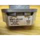 Allen Bradley 800T-JG141 Selector Switch 800TJG141 WO Knob - New No Box