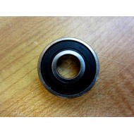 SKF 609-2RSH Ball Bearing 6092RSH - New No Box