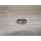 SKF 609-2RSH Ball Bearing 6092RSH - New No Box