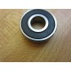 SKF 609-2RSH Ball Bearing 6092RSH - New No Box