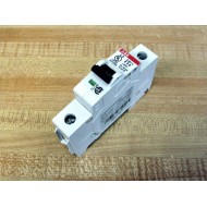 ABB S201U-K3A 3A Circuit Breaker S201U-K3 - New No Box