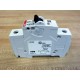 ABB S201U-K3A 3A Circuit Breaker S201U-K3 - New No Box