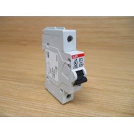 ABB S201U-K3A 3A Circuit Breaker S201U-K3 - Used
