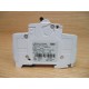 ABB S201U-K3A 3A Circuit Breaker S201U-K3 - Used