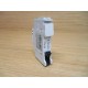 ABB S201U-K3A 3A Circuit Breaker S201U-K3 - Used