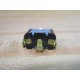 Cutler Hammer 0830 Eaton Toggle Switch (Pack of 2) - New No Box