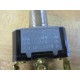 Cutler Hammer 0830 Eaton Toggle Switch (Pack of 2) - New No Box