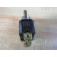 Cutler Hammer 0830 Eaton Toggle Switch (Pack of 2) - New No Box