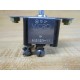 Micro Switch 32TS1-21 Honeywell Toggle Switch AN3023-11 - New No Box