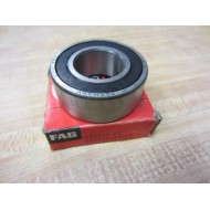 Fag 543280.C3 543280C3 Bearing