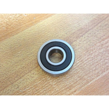 Peer 609RS Ball Bearing - New No Box