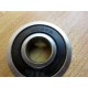 Peer 609RS Ball Bearing - New No Box