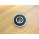 Peer 609RS Ball Bearing - New No Box