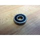 Peer 609RS Ball Bearing - New No Box