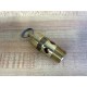 STM ST33 Safety Relief Valve - New No Box