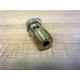 STM ST33 Safety Relief Valve - New No Box