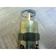 STM ST33 Safety Relief Valve - New No Box