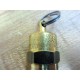 STM ST33 Safety Relief Valve - New No Box