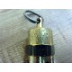 STM ST33 Safety Relief Valve - New No Box