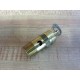 STM ST33 Safety Relief Valve - New No Box