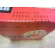 Fag 543280.C3 543280C3 Bearing