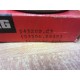 Fag 543280.C3 543280C3 Bearing