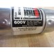 Bussmann FRS-R-200 Fusetron Cooper Fuse FRSR200 (Pack of 3) - New No Box
