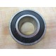 Fag 543280.C3 543280C3 Bearing