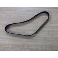 Gates 367L100 PowerGrip Timing Belt