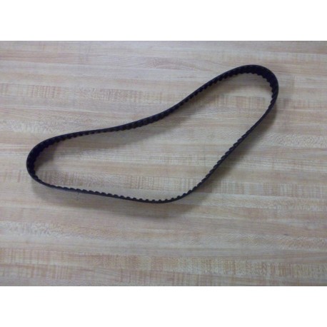 Gates 367L100 PowerGrip Timing Belt