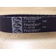 Gates 367L100 PowerGrip Timing Belt