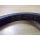 Goodyear B85 5L880 HY-T Plus Belt