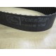 Gates 540H200 Powergrip Timing Belt 017MC - New No Box