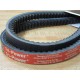 Gates BX85 Tri-Power Belt 9013-2085