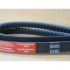 Gates BX85 Tri-Power Belt 9013-2085