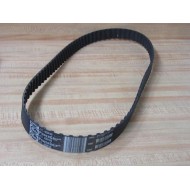 Gates 420H100 Belt - New No Box